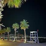K&T Boulevard Studio Saranda