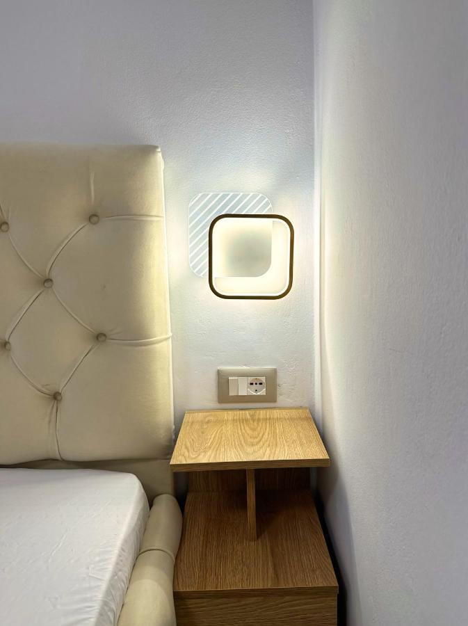 Appartement K&t Boulevard